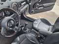 MINI Cooper S Cabrio Argent - thumbnail 5