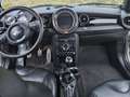 MINI Cooper S Cabrio srebrna - thumbnail 6