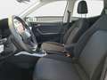 SEAT Arona ARONA 1.0 TSI DSG STYLE NAVI LED FULL-LINK KLIMAAU Argento - thumbnail 19