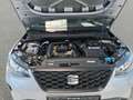SEAT Arona ARONA 1.0 TSI DSG STYLE NAVI LED FULL-LINK KLIMAAU Argento - thumbnail 16