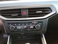 SEAT Arona ARONA 1.0 TSI DSG STYLE NAVI LED FULL-LINK KLIMAAU Argento - thumbnail 12