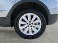 SEAT Arona ARONA 1.0 TSI DSG STYLE NAVI LED FULL-LINK KLIMAAU Argento - thumbnail 7