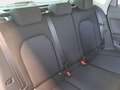 SEAT Arona ARONA 1.0 TSI DSG STYLE NAVI LED FULL-LINK KLIMAAU Argento - thumbnail 18