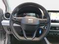 SEAT Arona ARONA 1.0 TSI DSG STYLE NAVI LED FULL-LINK KLIMAAU Argento - thumbnail 14