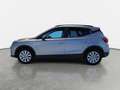 SEAT Arona ARONA 1.0 TSI DSG STYLE NAVI LED FULL-LINK KLIMAAU Argento - thumbnail 6