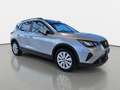 SEAT Arona ARONA 1.0 TSI DSG STYLE NAVI LED FULL-LINK KLIMAAU Argento - thumbnail 3