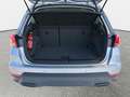 SEAT Arona ARONA 1.0 TSI DSG STYLE NAVI LED FULL-LINK KLIMAAU Argento - thumbnail 15