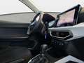 SEAT Arona ARONA 1.0 TSI DSG STYLE NAVI LED FULL-LINK KLIMAAU Argento - thumbnail 17
