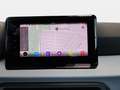 SEAT Arona ARONA 1.0 TSI DSG STYLE NAVI LED FULL-LINK KLIMAAU Argento - thumbnail 10