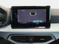 SEAT Arona ARONA 1.0 TSI DSG STYLE NAVI LED FULL-LINK KLIMAAU Argento - thumbnail 11