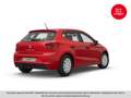 SEAT Ibiza Reference Rot - thumbnail 4