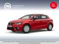 SEAT Ibiza Reference Rot - thumbnail 1