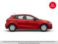 SEAT Ibiza Reference Rot - thumbnail 3