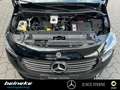 Mercedes-Benz T 180 d PROGRESSIVE Thermotro.+Kam.+LED+Navi+SHZ Noir - thumbnail 18