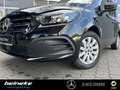 Mercedes-Benz T 180 d PROGRESSIVE Thermotro.+Kam.+LED+Navi+SHZ Noir - thumbnail 5
