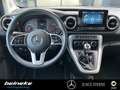 Mercedes-Benz T 180 d PROGRESSIVE Thermotro.+Kam.+LED+Navi+SHZ Noir - thumbnail 9