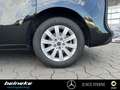 Mercedes-Benz T 180 d PROGRESSIVE Thermotro.+Kam.+LED+Navi+SHZ Noir - thumbnail 16