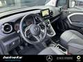 Mercedes-Benz T 180 d PROGRESSIVE Thermotro.+Kam.+LED+Navi+SHZ Noir - thumbnail 7