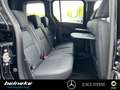 Mercedes-Benz T 180 d PROGRESSIVE Thermotro.+Kam.+LED+Navi+SHZ Noir - thumbnail 14