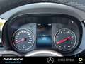 Mercedes-Benz T 180 d PROGRESSIVE Thermotro.+Kam.+LED+Navi+SHZ Noir - thumbnail 10