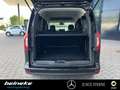 Mercedes-Benz T 180 d PROGRESSIVE Thermotro.+Kam.+LED+Navi+SHZ Noir - thumbnail 17
