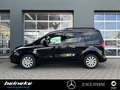 Mercedes-Benz T 180 d PROGRESSIVE Thermotro.+Kam.+LED+Navi+SHZ Noir - thumbnail 3