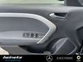 Mercedes-Benz T 180 d PROGRESSIVE Thermotro.+Kam.+LED+Navi+SHZ Noir - thumbnail 15