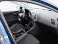 SEAT Leon ST 1.4 TSI ACT S&S FR 150 Azul - thumbnail 19