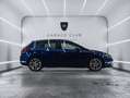 SEAT Leon ST 1.4 TSI ACT S&S FR 150 Azul - thumbnail 6