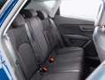 SEAT Leon ST 1.4 TSI ACT S&S FR 150 Azul - thumbnail 20