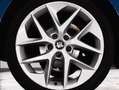 SEAT Leon ST 1.4 TSI ACT S&S FR 150 Azul - thumbnail 24