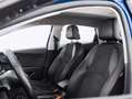 SEAT Leon ST 1.4 TSI ACT S&S FR 150 Azul - thumbnail 12