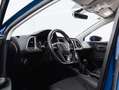 SEAT Leon ST 1.4 TSI ACT S&S FR 150 Azul - thumbnail 11
