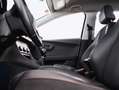 SEAT Leon ST 1.4 TSI ACT S&S FR 150 Azul - thumbnail 14