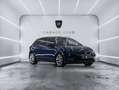 SEAT Leon ST 1.4 TSI ACT S&S FR 150 Azul - thumbnail 7