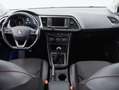 SEAT Leon ST 1.4 TSI ACT S&S FR 150 Azul - thumbnail 9