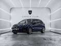 SEAT Leon ST 1.4 TSI ACT S&S FR 150 Azul - thumbnail 1