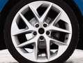 SEAT Leon ST 1.4 TSI ACT S&S FR 150 Azul - thumbnail 23