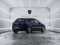 SEAT Leon ST 1.4 TSI ACT S&S FR 150 Azul - thumbnail 5
