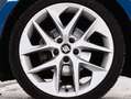 SEAT Leon ST 1.4 TSI ACT S&S FR 150 Azul - thumbnail 22