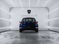 SEAT Leon ST 1.4 TSI ACT S&S FR 150 Azul - thumbnail 4