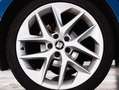 SEAT Leon ST 1.4 TSI ACT S&S FR 150 Azul - thumbnail 25