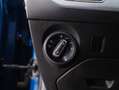 SEAT Leon ST 1.4 TSI ACT S&S FR 150 Azul - thumbnail 15