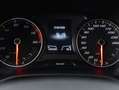 SEAT Leon ST 1.4 TSI ACT S&S FR 150 Azul - thumbnail 16