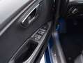 SEAT Leon ST 1.4 TSI ACT S&S FR 150 Azul - thumbnail 13