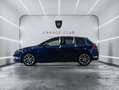 SEAT Leon ST 1.4 TSI ACT S&S FR 150 Azul - thumbnail 2