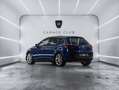 SEAT Leon ST 1.4 TSI ACT S&S FR 150 Azul - thumbnail 3