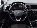 SEAT Leon ST 1.4 TSI ACT S&S FR 150 Azul - thumbnail 10