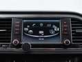 SEAT Leon ST 1.4 TSI ACT S&S FR 150 Azul - thumbnail 17