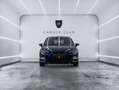 SEAT Leon ST 1.4 TSI ACT S&S FR 150 Azul - thumbnail 8